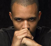 Phil Ivey’s WSOP Boycott, Lawsuit 