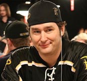WSOP 2011 – Day 11 Wrap-Up