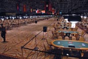 WSOP 2011 – Day 12 Wrap-Up