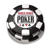 2011 WSOP – Day 15 Wrap-Up