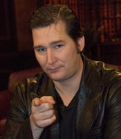 2011 WSOP – Close Again but no Cigar for Phil Hellmuth