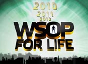 2011 WSOP – Day 22 Wrap-Up