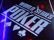 2011 WSOP – Day 23 Wrap-Up