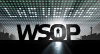 2011 WSOP – Day 27 Wrap-Up