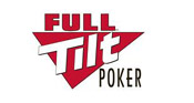 Fresh Full Tilt Poker Rumors
