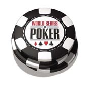 2011 WSOP – Day 32 Wrap-Up