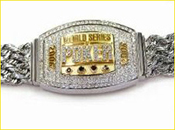 2011 WSOP – Day 35 Report