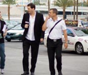 2011 WSOP – Day 1c Report