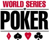 2011 WSOP Main Event – Day 7 Stories