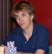 EPT Tallinn – Day 4 Report