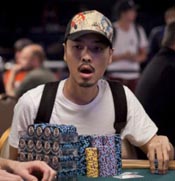 The Chino Rheem Story – Part 1