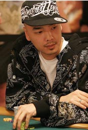 The Chino Rheem Story – Part 2