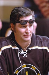 The Poker Grapevine – Hellmuth on Legal Online Poker