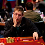 APPT Queenstown – Day 3 Report