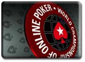WCOOP 2011 Set to Get Rolling