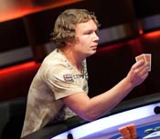 EPT Barcelona – Martin Schleich Wins