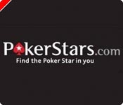 Online Poker Weekend – Jimmie Guinther Wins 