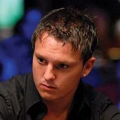 The Poker Grapevine – The Hendon Mob Severs Full Tilt Ties