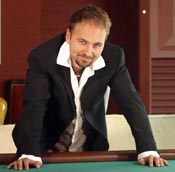 2011 WCOOP – Day 16 Report