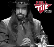 Full Tilt Attorney Reacts to Ponzi Accusations