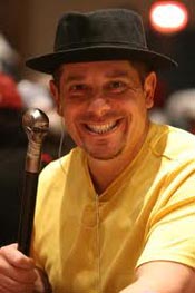 WPT Borgata Poker Open – Day 3 Report