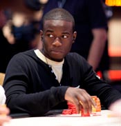 PokerStars EPT London – Day 5 Report