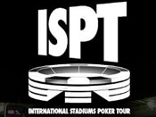 The Poker Grapevine – PokerStars Pro Arrested, New ISPT Details