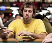 The Poker Grapevine – Swiss Bank Accounts Raided