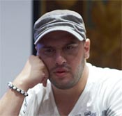 2011 WSOPE – Events #5 and #6