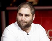 The Poker Grapevine – Brandon Adams Addresses FTP Issue