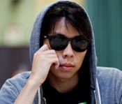 PokerStars.it EPT San Remo – Day 2 Report