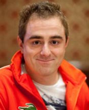 PokerStars.it EPT San Remo – Day 4 Report