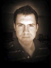 Daniel Cates Issues Massive Challenge