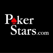The Poker Grapevine – PokerStars Looking to Set Guinness Record