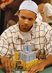 PokerStars APPT Macau – Day 1A Report