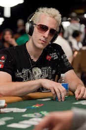 WPT Marrakech – Day 2 Report