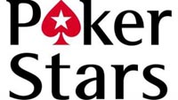 Start Freerolling at PokerStars!