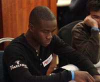 WPT Prague – Day 2 Report