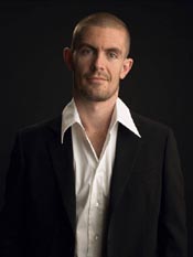 PokerStars EPT Prague – Day 1A Report