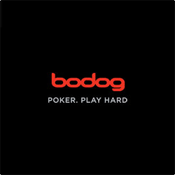 The Poker Grapevine – Bodog Software Misfires