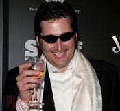 The Poker Grapevine – Hellmuth on Poker Bill