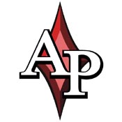 AP Cofounder Brent Beckley Pleads Guilty