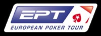EPT Adds 3 More Stops to Season 8 Lineup