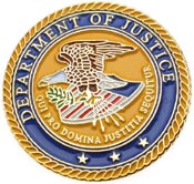 DoJ: Wire Act Does not Apply to Online Poker