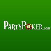 The Poker Grapevine - PartyPoker’s Winter Million