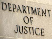 A Closer Look at the Wire Act DoJ Memo