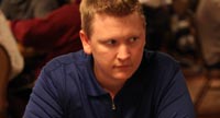 2011’s Best Poker Stories – Ben Lamb’s Phenomenal Year