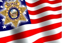 What Exactly Do the NGC Regulations Mean for Online Poker?