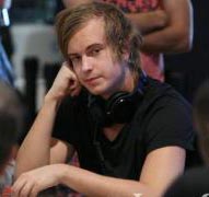 Isildur1, 1ll| 1ll| 1il| Finish the Year With a Bang