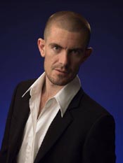 The Poker Grapevine – Hansen Thrives in Macau